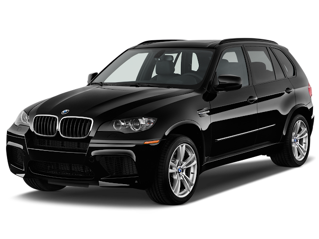 New BMW X5 2013.jpg