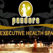Spa Bandung: Pandora Spa Bandung