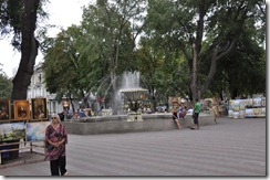 08-20 odessa 015 800X 