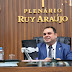 PL de Roberto Cidade propõe a implementação de programa estadual de incentivo ao emprego para mães solo  