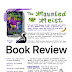 Book Review: Haunted Heist