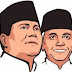 5 Pesan Presiden SBY Kepada Prabowo-Hatta