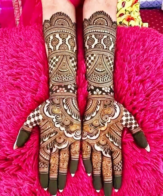 Mehndi Design Images For Diwali, Mehndi Design Images, diwali mehndi design 2020, diwali mehndi design, new mehndi design,