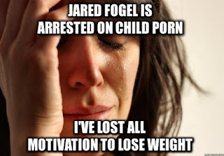 Jared-Fogle-Meme