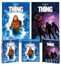 https://www.shoutfactory.com/film/film-horror/the-thing-deluxe-limited-edition?utm_source=Shout%21+Factory+Master&utm_campaign=f20f079c90-Scream_Factory_The_Thing_June_2016&utm_medium=email&utm_term=0_d0d2f6aeb4-f20f079c90-89660765