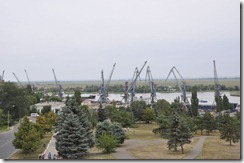 08-14 Azov 161 800X