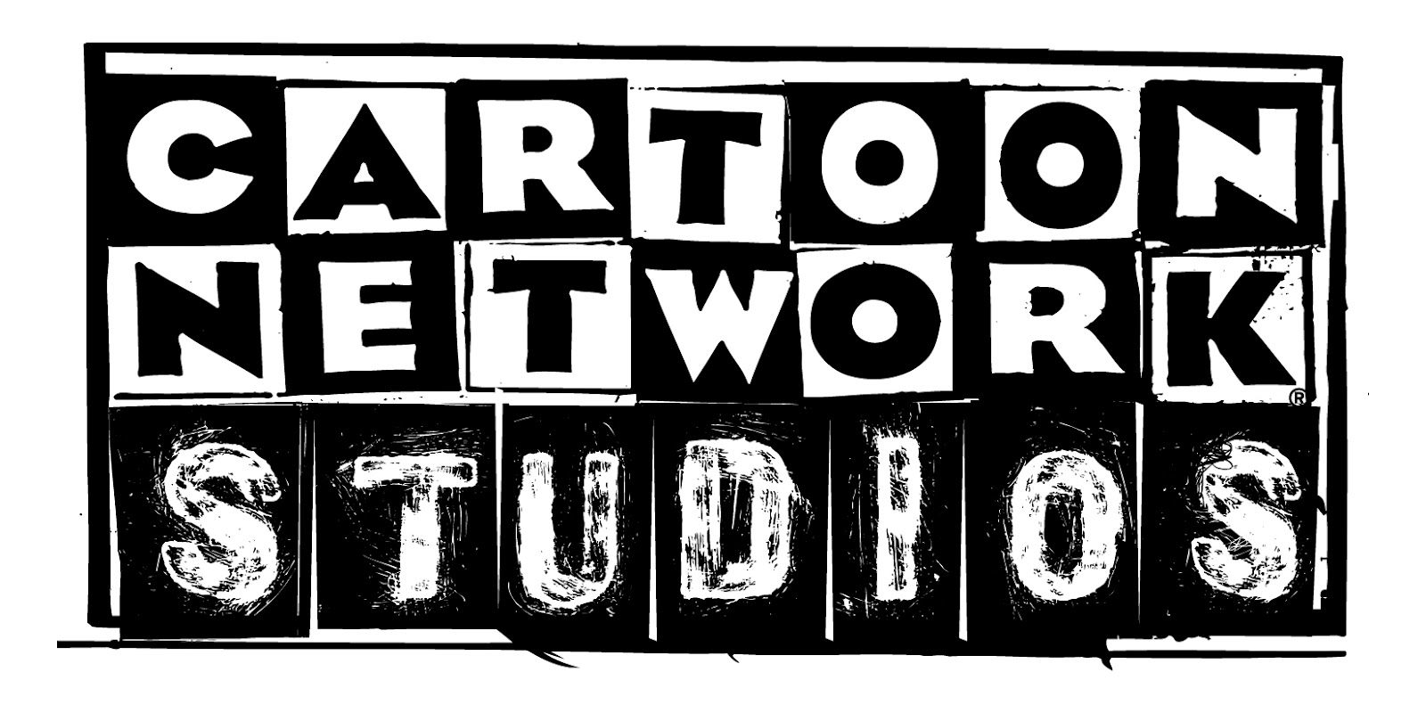 cartoon network image hd