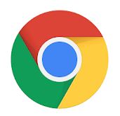 تحميل جوجل كروم للأندرويد | download google chrome