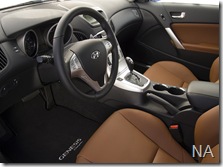 Hyundai-Genesis_Coupe_2010_800x600_wallpaper_31