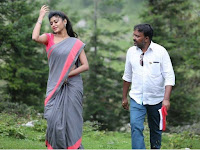 Tarun Latest Movie Idi Naa Love Story Working Stills