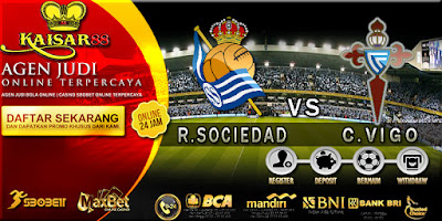 https://agenbolakaisar168.blogspot.com/2018/01/prediksi-real-sociedad-vs-celta-vigo-22-januari-2018.html