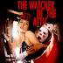 Watcher in the Attic (2002-Japonya-90 Dakika-Romantik)