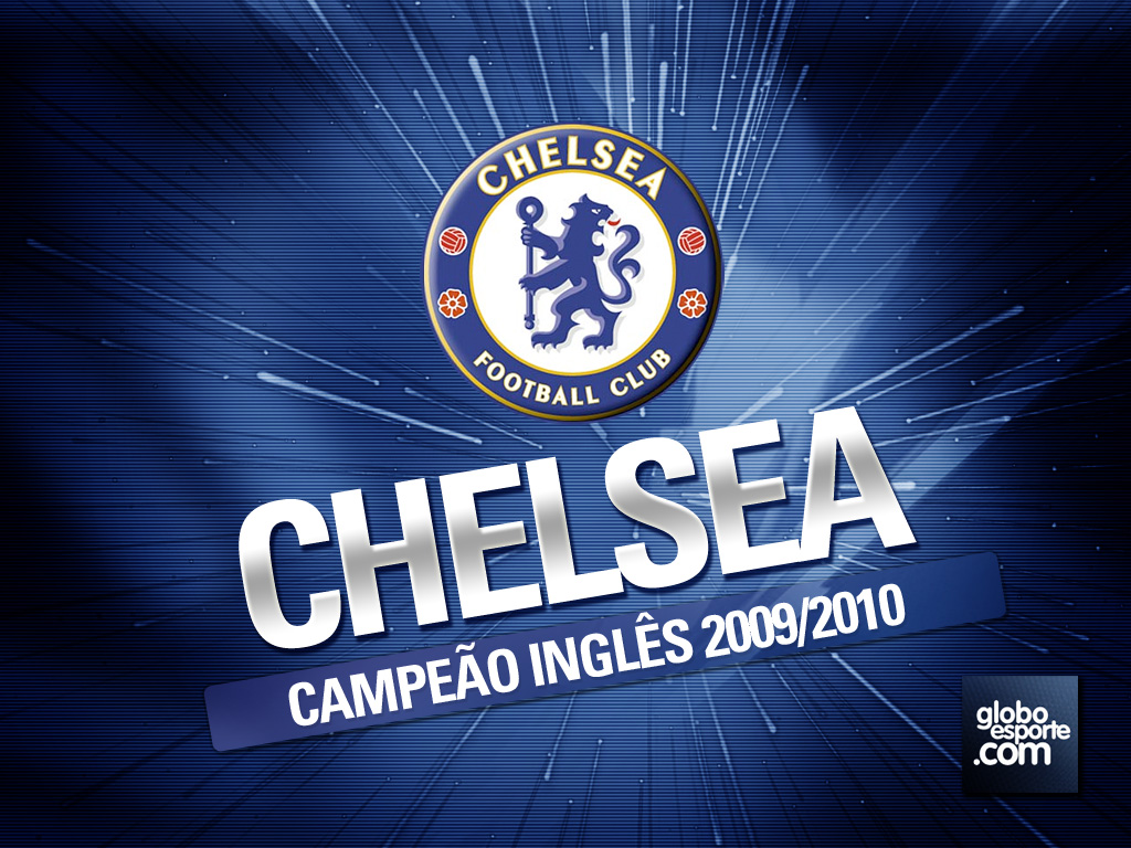 Wallpapers HD Chelsea Wallpapers