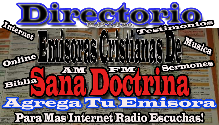 Postreros Tiempos Int 93 5 Fm Usa Amp Mobile Radio