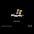 El código fuente de Windows XP supuestamente se filtró en línea