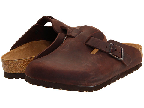 Birkenstock-Boston-Oiled-Leather