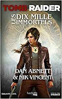 http://lesreinesdelanuit.blogspot.be/2017/07/tomb-raider-les-dix-mille-immortels-de.html