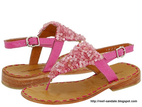 Reef sandale:sandale-408559