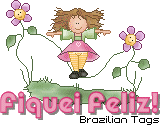 3Animation112