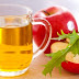 10 Powerful Benefit of Apple Cider Vinegar For Healthy Body