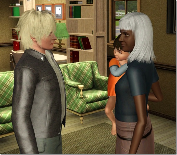 Screenshot-146