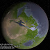 Terraforming Mars : Gagasan merubah Mars menjadi Bumi