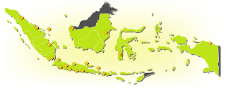 Lokasi Commonwealth Life Perusahaan Asuransi Jiwa Terbaik Indonesia