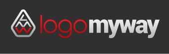 Logomyway Dan Logo Baru Yang Digunakan Dengan Symbol Yang Berbeda (New Logo of Logomyway)
