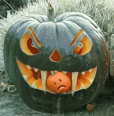 pumpkin carving patterns