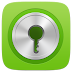 Go Locker 2.12 APK Download For Android