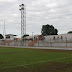 Futebol:  Início do Campeonato da 2ª Divisão de Futebol de Campo