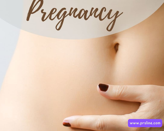 Early Signs of Pregnancy, Missed Period, Nausea and Vomiting, Fatigue, Breast Changes, Increased Urination, Pregnancy Test, Prenatal Care
