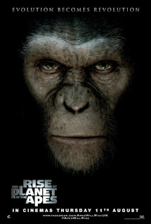 Rise+of+the+Planet+of+the+Apes+Movie Download Rise of the Planet of the Apes Movie   Full Movie