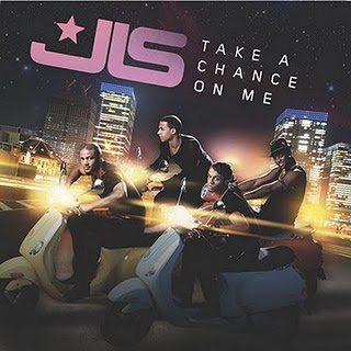 JLS – Take A Chance On Me Lyrics | Letras | Lirik | Tekst | Text | Testo | Paroles - Source: musicjuzz.blogspot.com