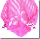 baby blanket 1
