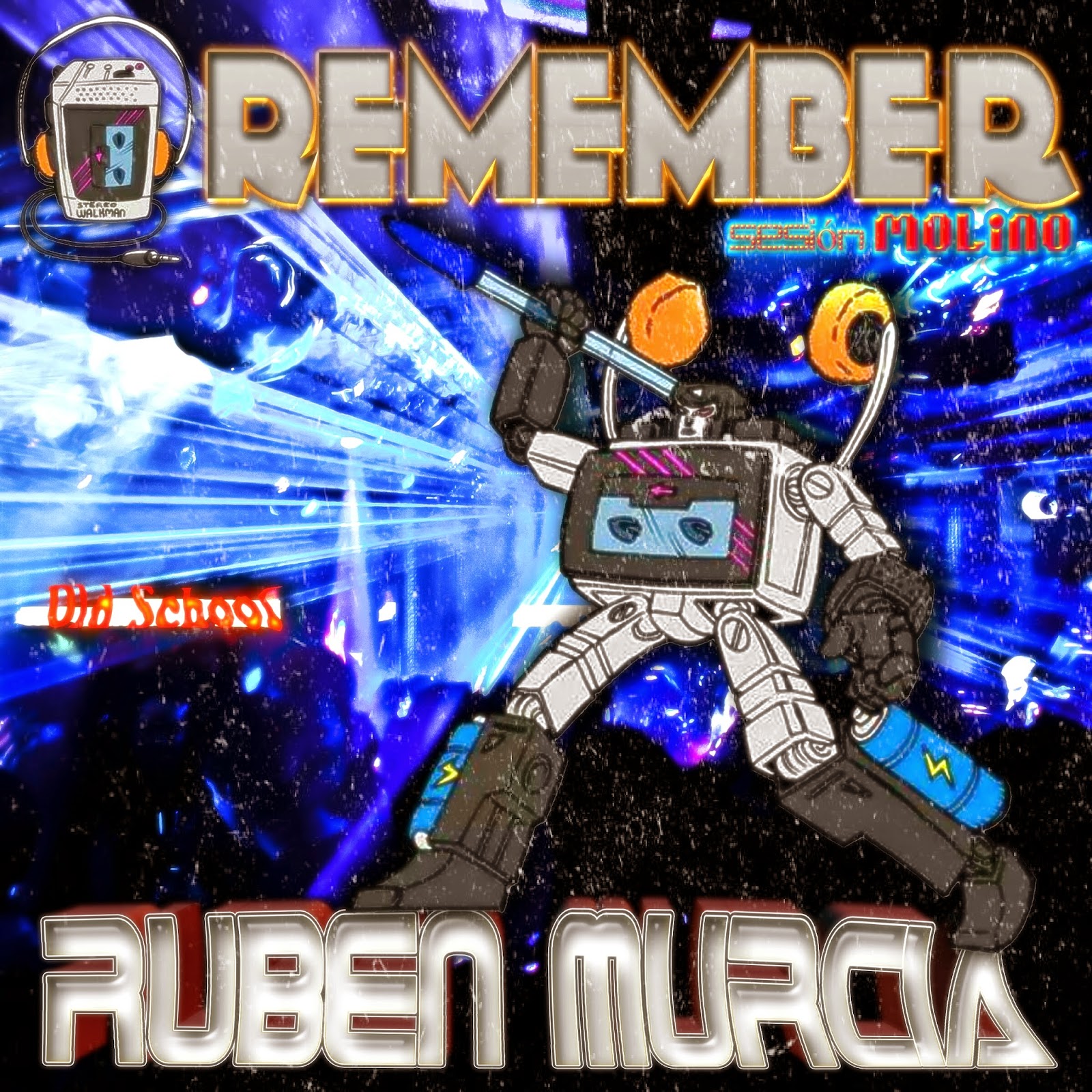http://www.mixcloud.com/djrubenmurcia/ruben-murcia-_-sesion-remember-molino-_-mayo-2014/