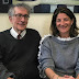 Professor Howard Gardner's Latest Research at Harvard Graduate School
of Education