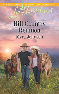 https://www.amazon.com/Hill-Country-Reunion-Love-Inspired/dp/1335509305/ref=sr_1_1_twi_mas_2?ie=UTF8&qid=1514907647&sr=8-1&keywords=hill+country+reunion 