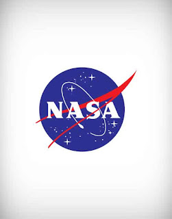 nasa vector logo, nasa, vector, logo, channel, tv channel, tv, satellite, color, cable tv