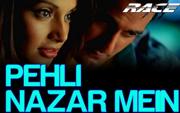 phali-nazar-main-lyrics-race-2.