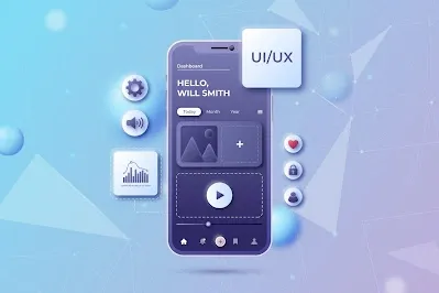 what is ui ux design in tamil