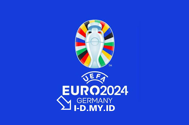 Kualifikasi Euro 2024