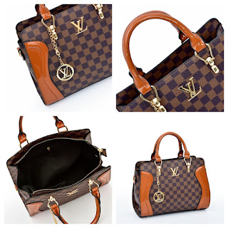 TAS WANITA IMPORT FASHION TOP HANDLE BAG VP3886LV# SET 3 IN 1 SEMI PREMIUM, TOKO ONLINE, JUAL BELI ONLINE, JUAL ONLINE, ECER, GROSIR, TAS WANITA, TAS BRANDED, TAS IMPORT, TAS MURAH, TAS ONLINE, TAS RANSEL WANITA, TAS SEKOLAH, TAS SELEMPANG, DOMPET WANITA, RESELLER, DROPSHIPER, JUALAN ONLINE, BELANJA ONLINE