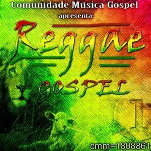 Comunidade Musica Gospel - Reggae Gospel 2009