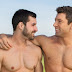 #Galeria008 - Randy & Shaw (Sean Cody)