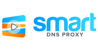 free smart dns, dns proxy, vpn, proxy dns, unblock us, uk, unblock,  netflix