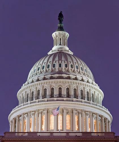 Senate Passes Energy Bill But End Product Is Far From Comprehensive
