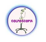 COLPOSCOPIA