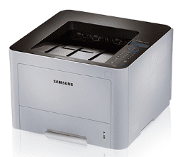 Baixar Drivers Samsung SL-M3820ND