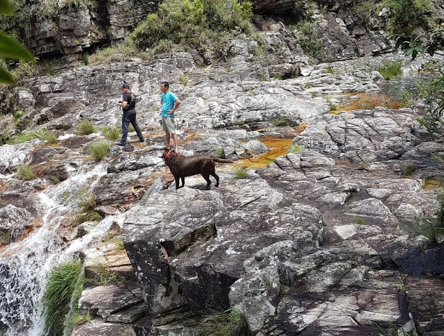 some-cachoeira